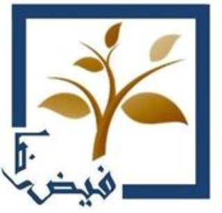 Faiz-e-Raza Academy logo