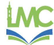 Loughborough Muslim Centre logo