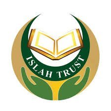 Masjidul Islah logo